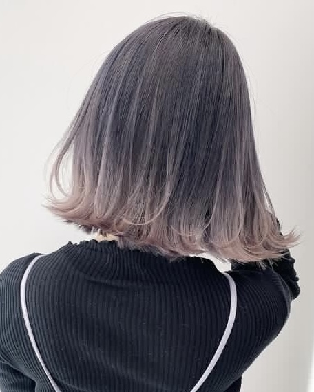 엘리하스헤어