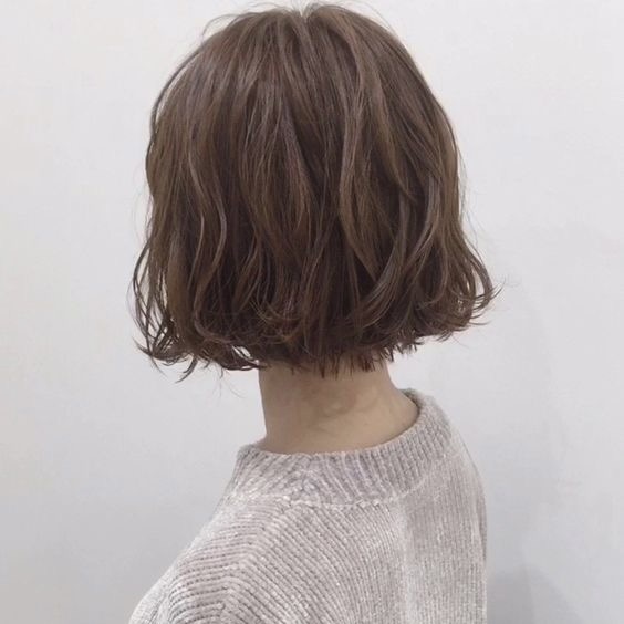 엘리하스헤어