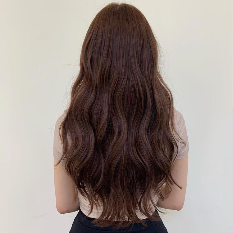 엘리하스헤어