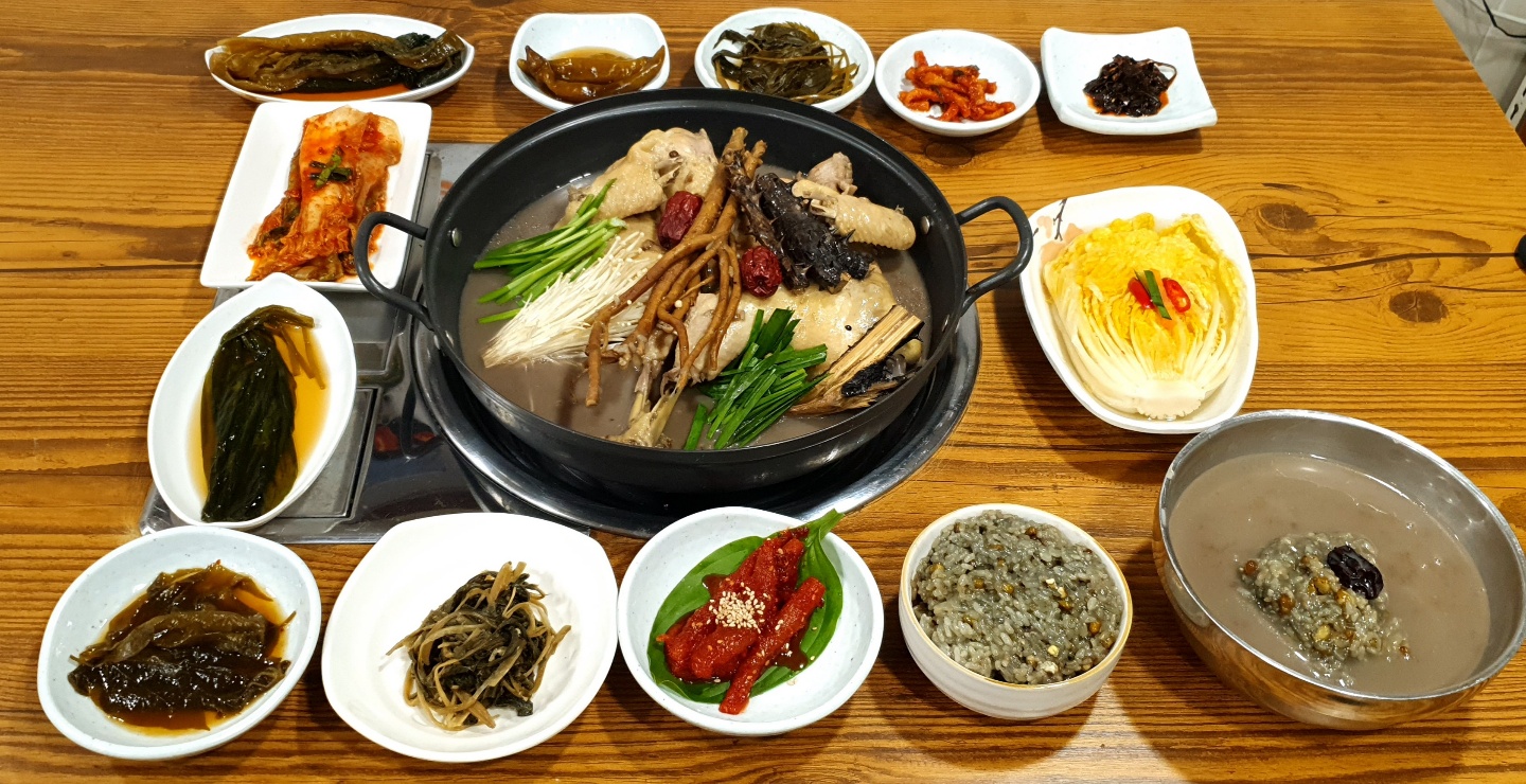 나막집 4