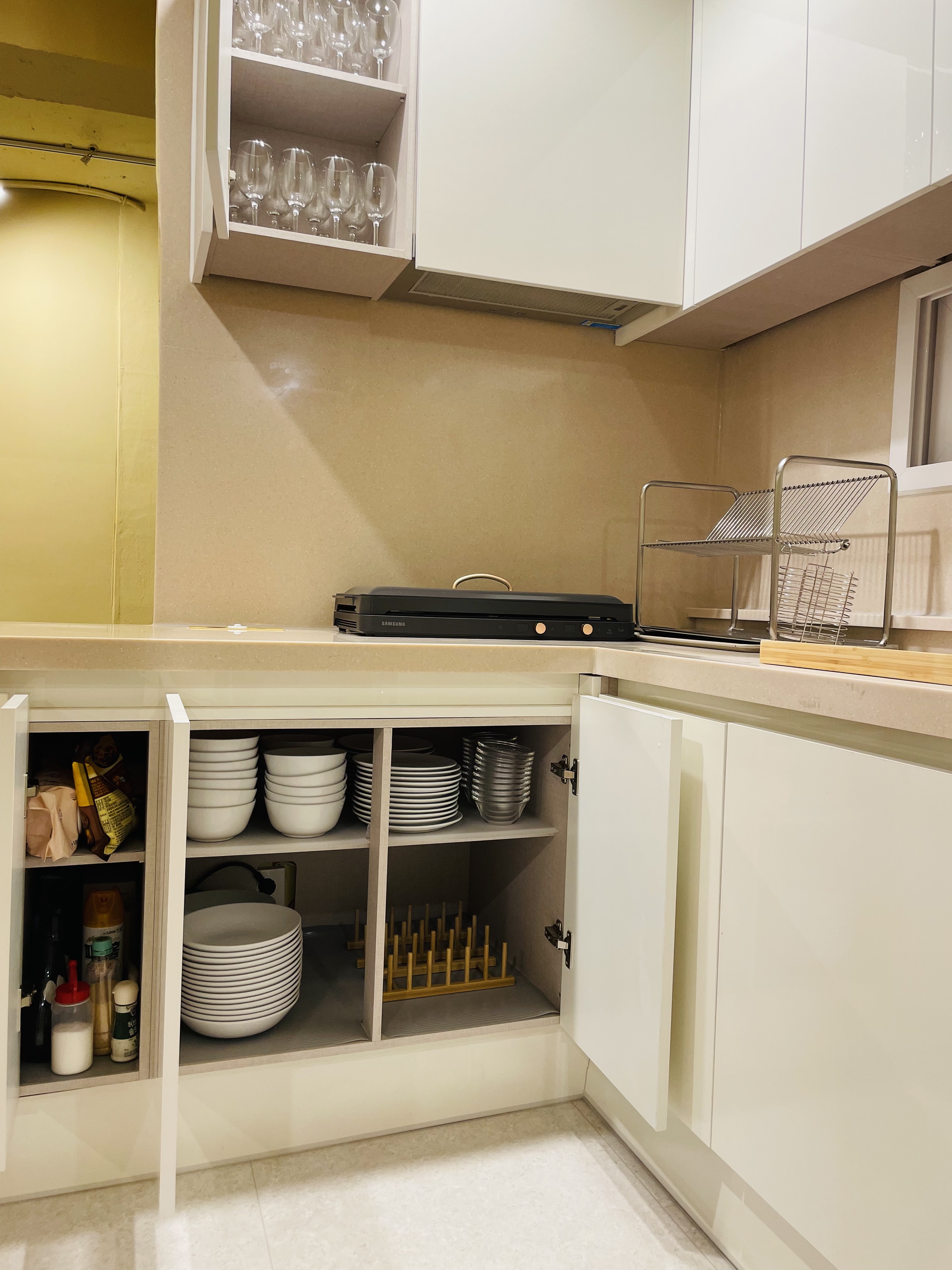 본뉘홀 대표 이미지