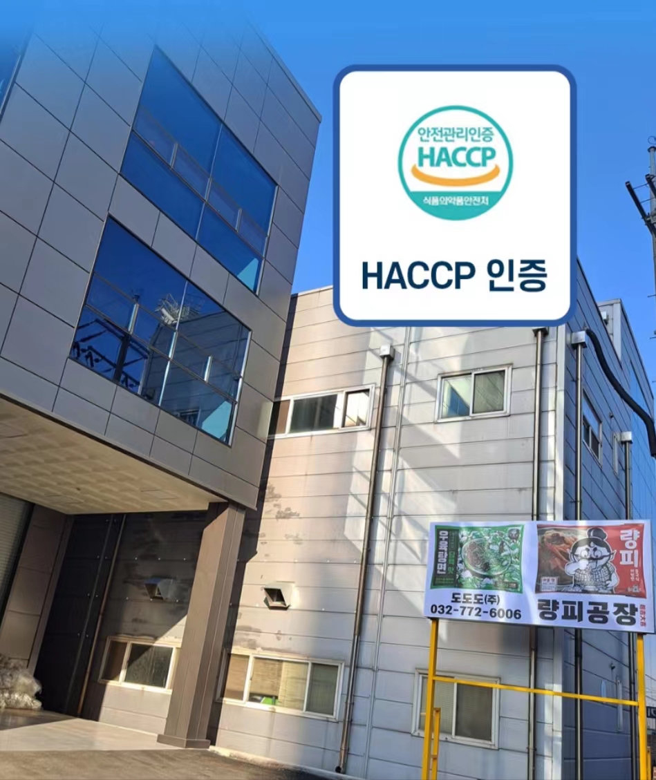 도도도