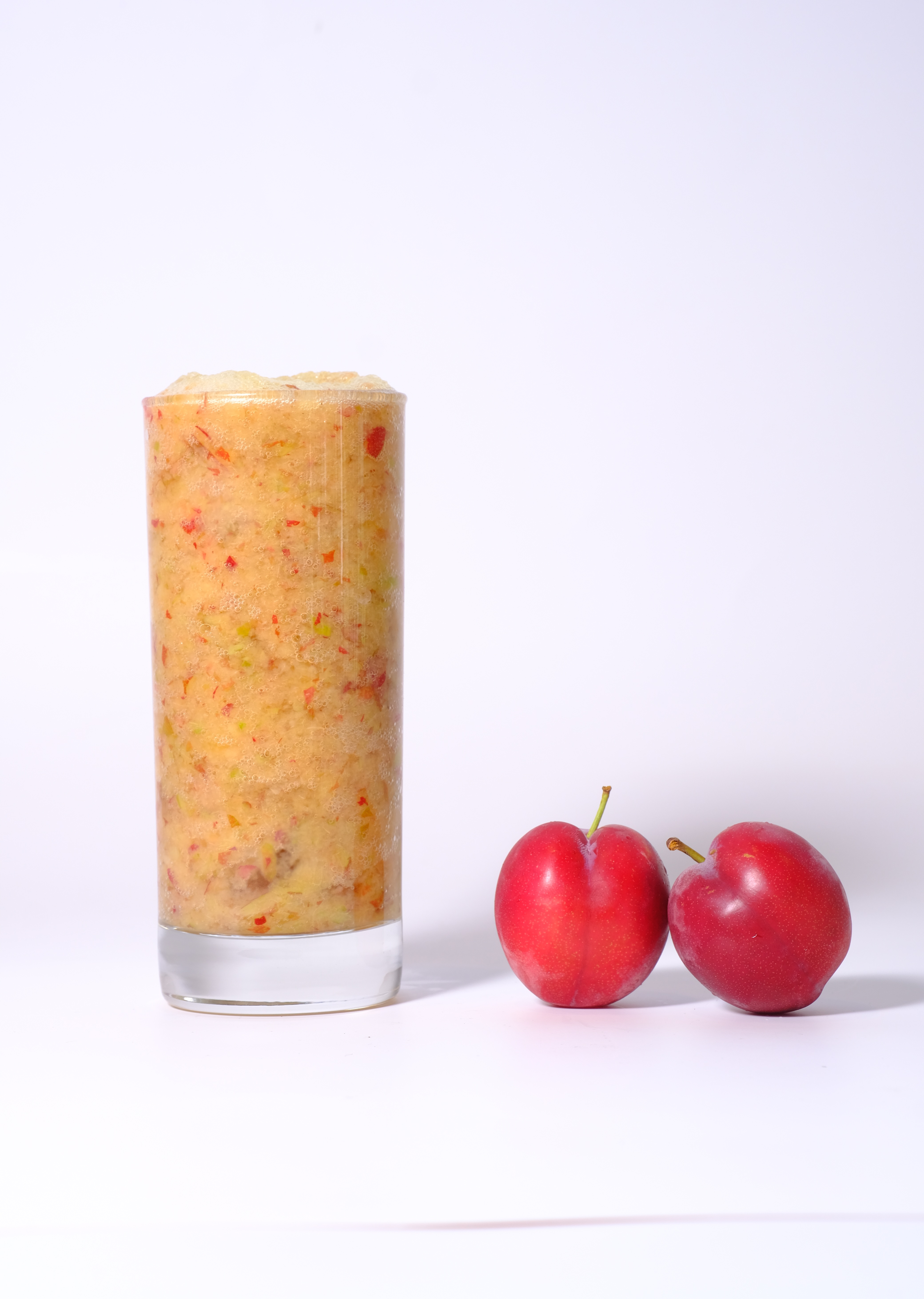 카페반디나무 부산대점 2
