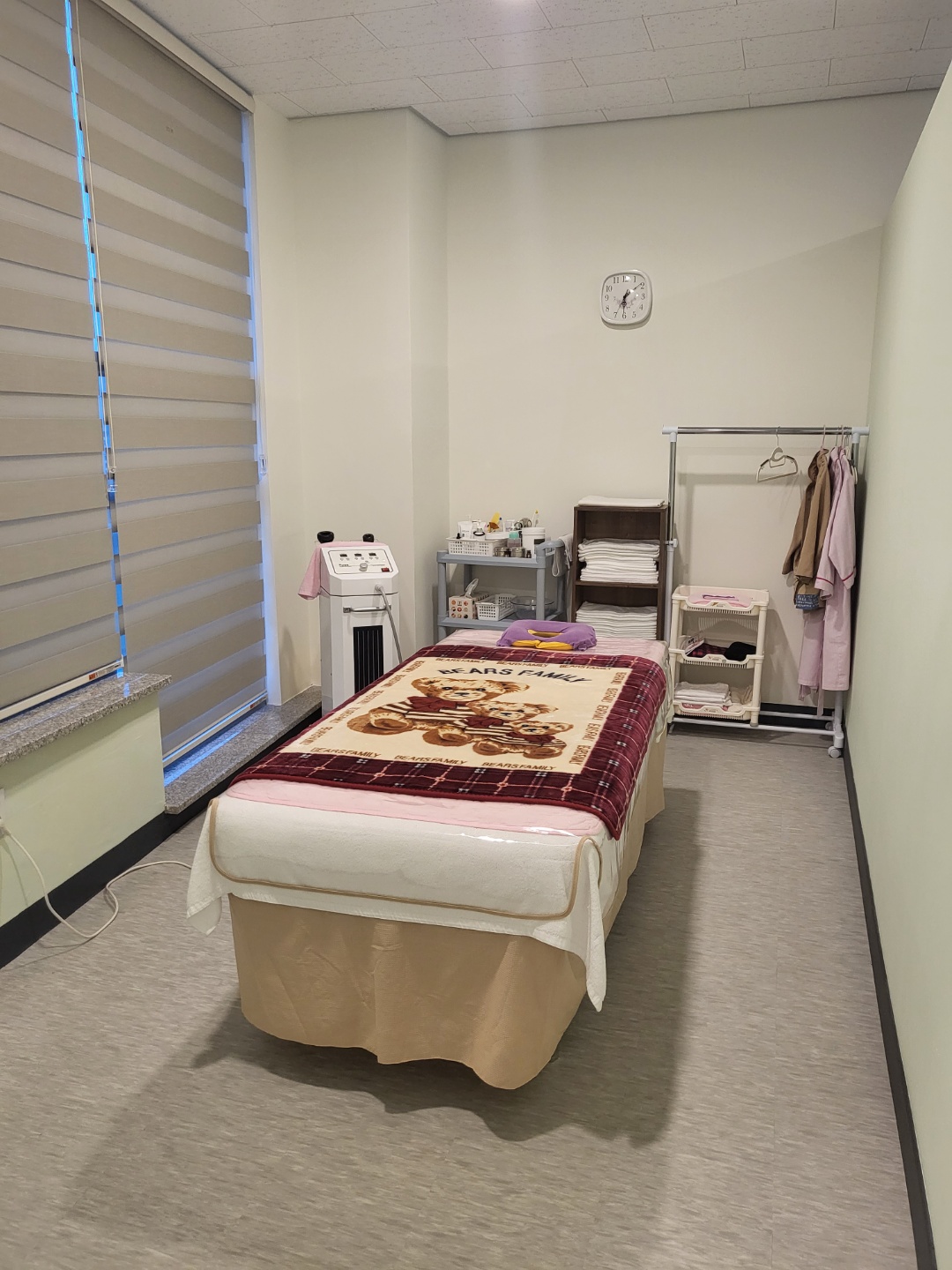 뷰가론 photo 5