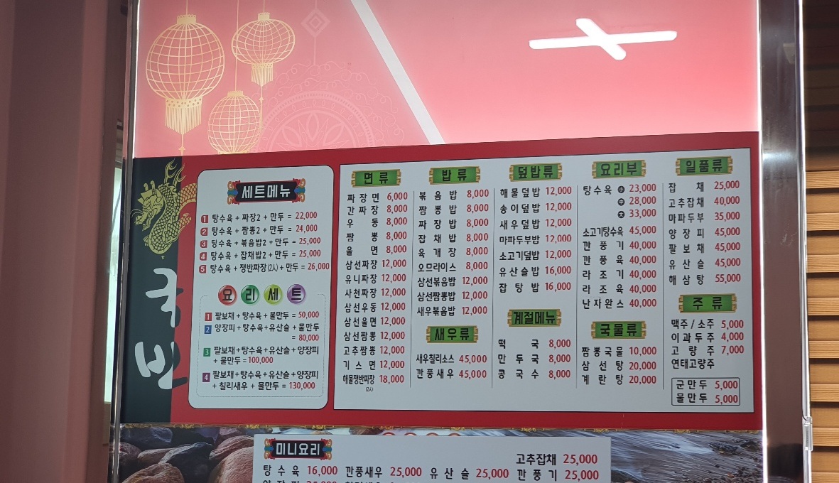 국빈