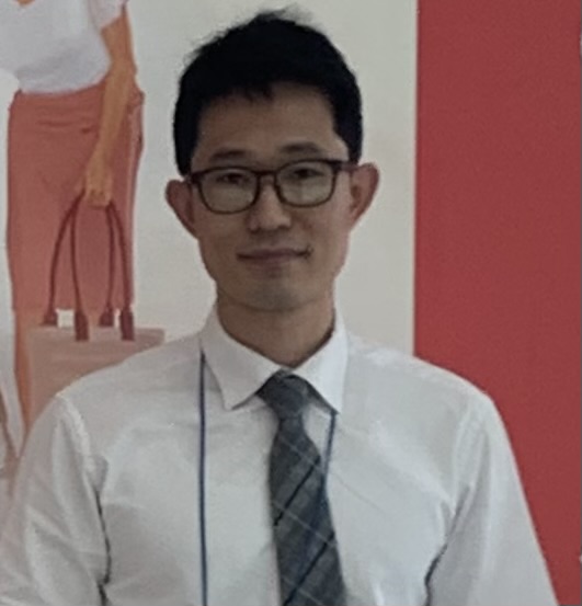 글로벌 행정사 사무소