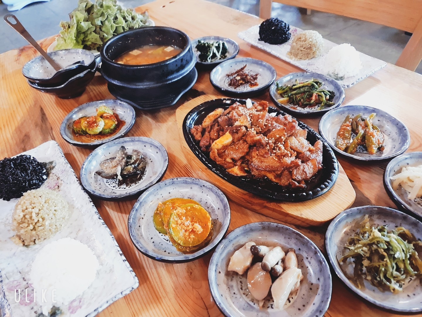 들녘애농원 이미지