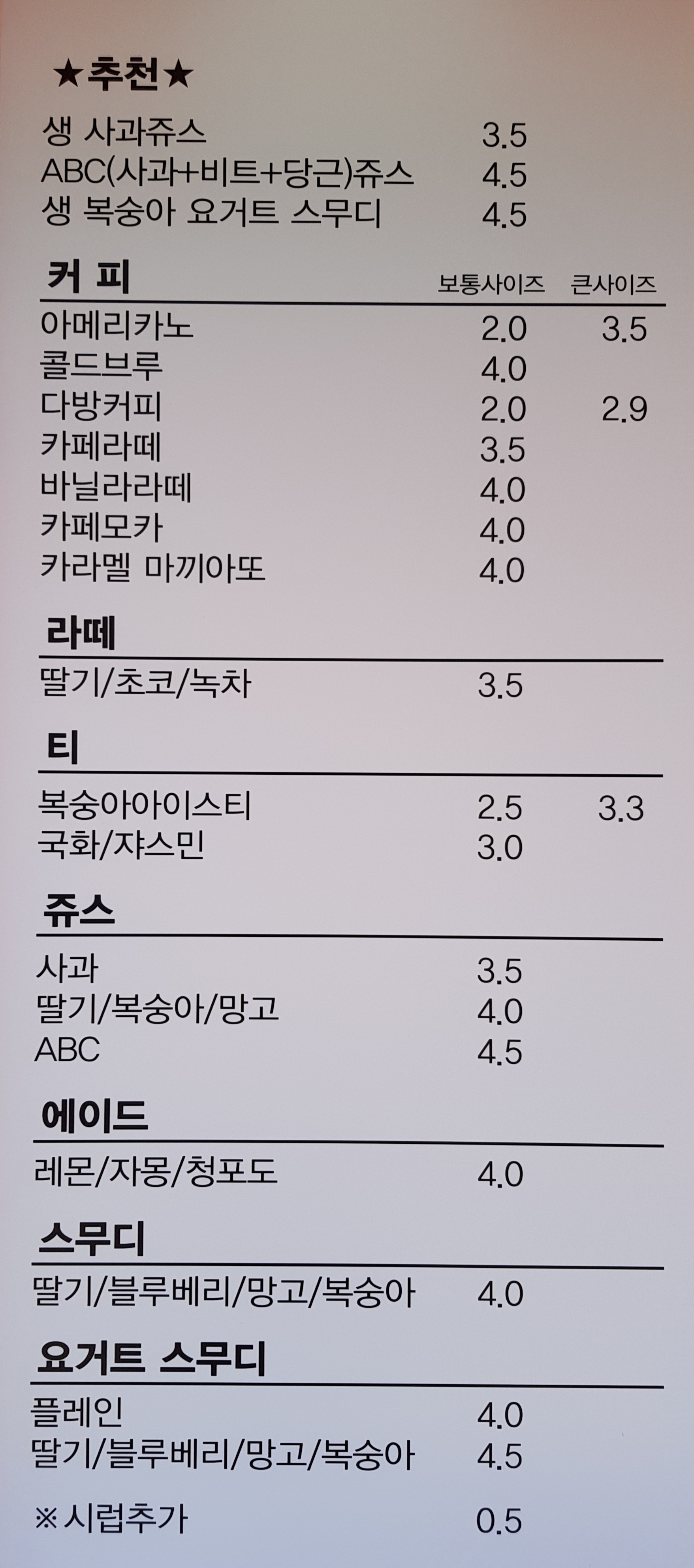 커피공장
