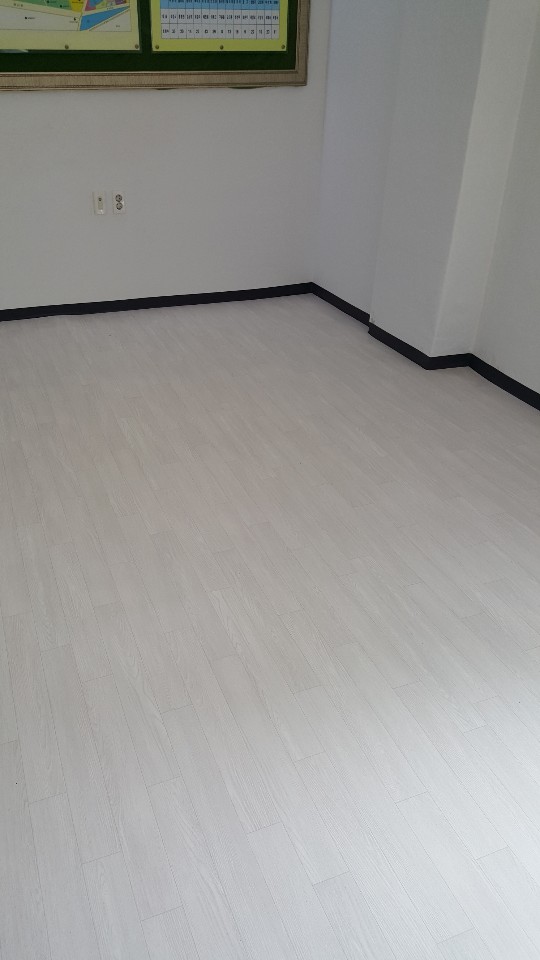 금오종합장식 대표 이미지