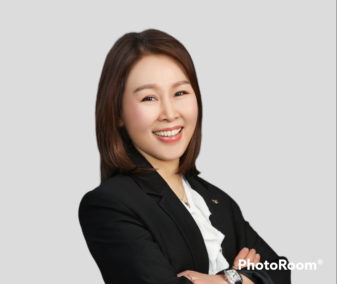미주공인중개사사무소