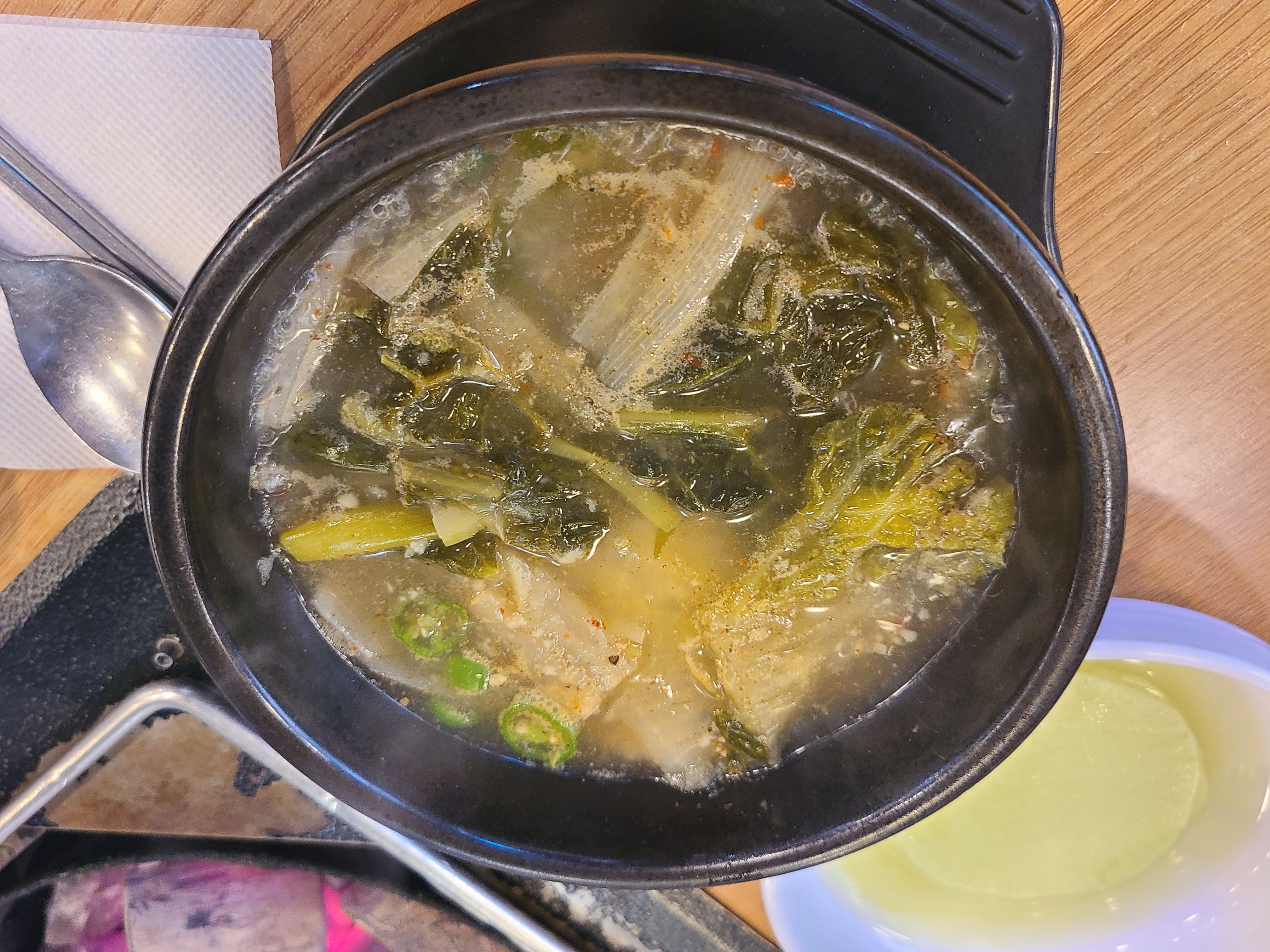화돈가