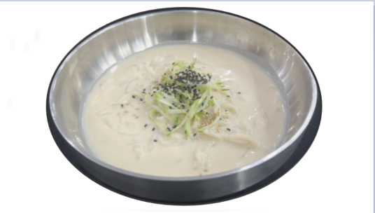 박부장손칼국수