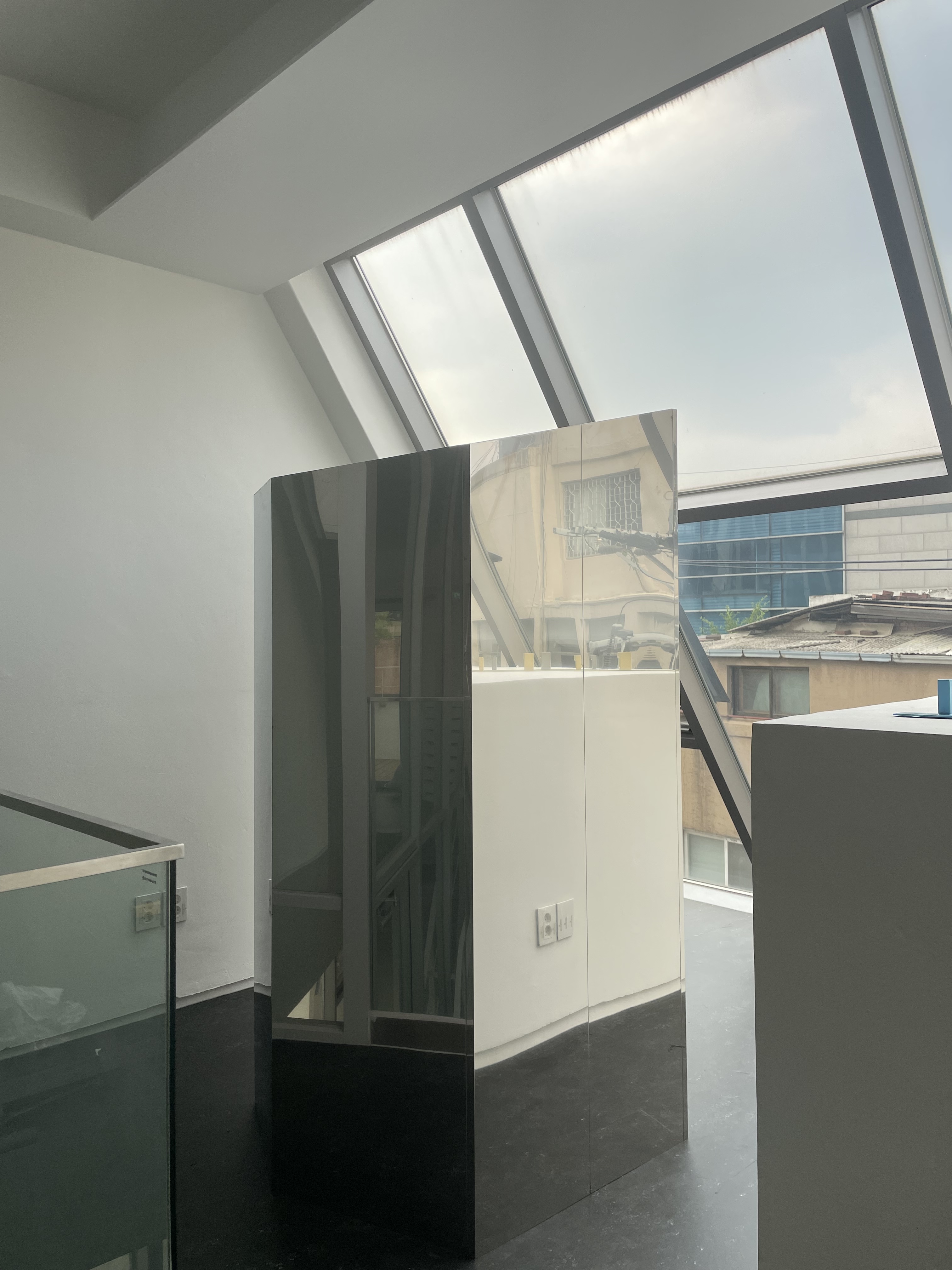 팀버모듈러 대표 이미지