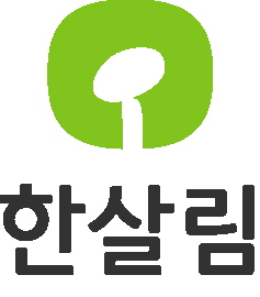 한살림 경북북부 소비자생활협동조합