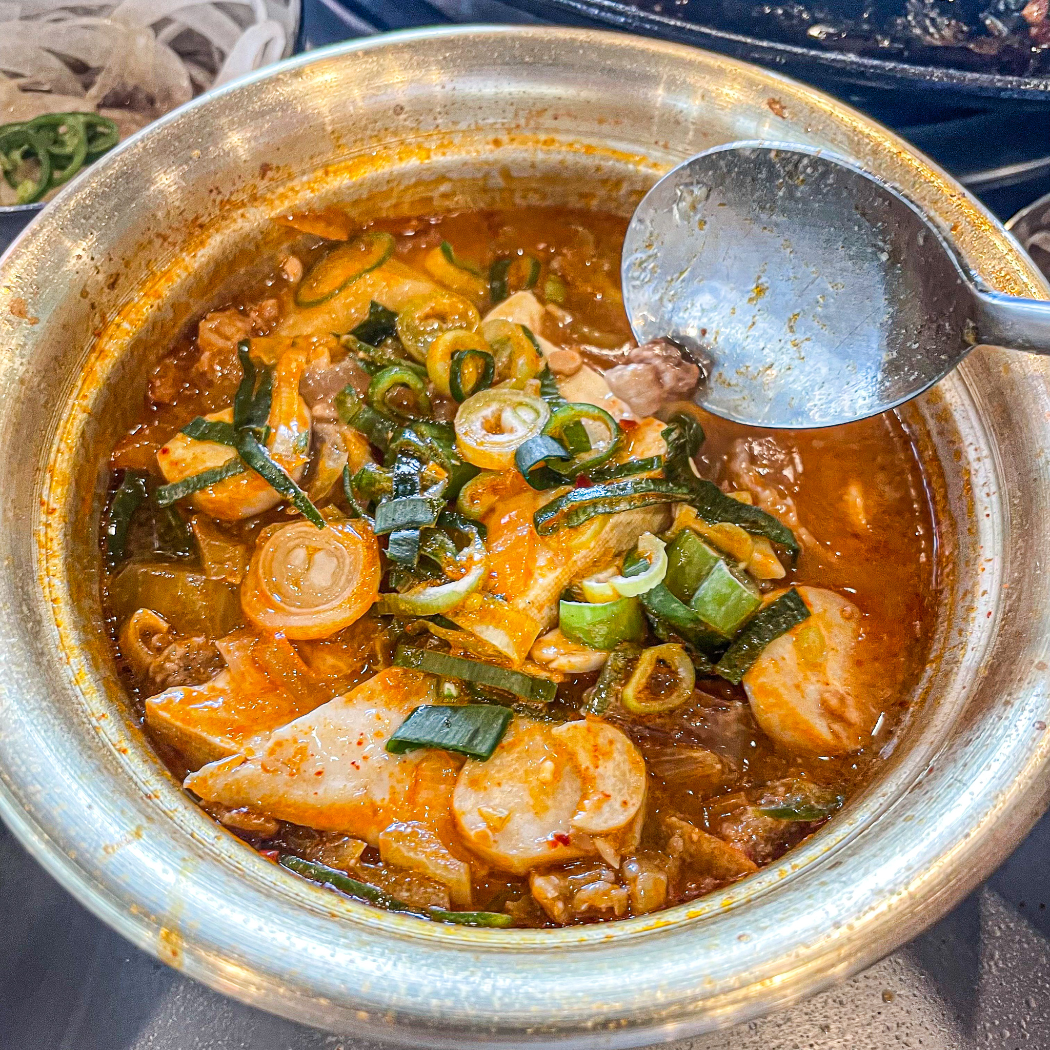 목구멍 본점