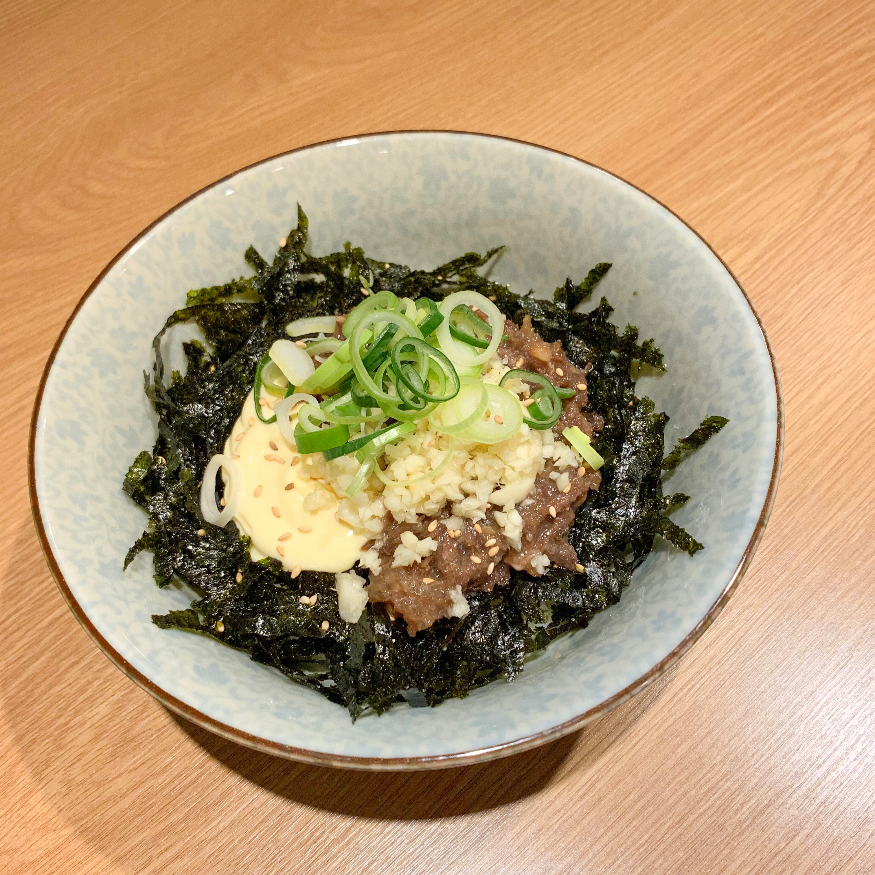 광수육회