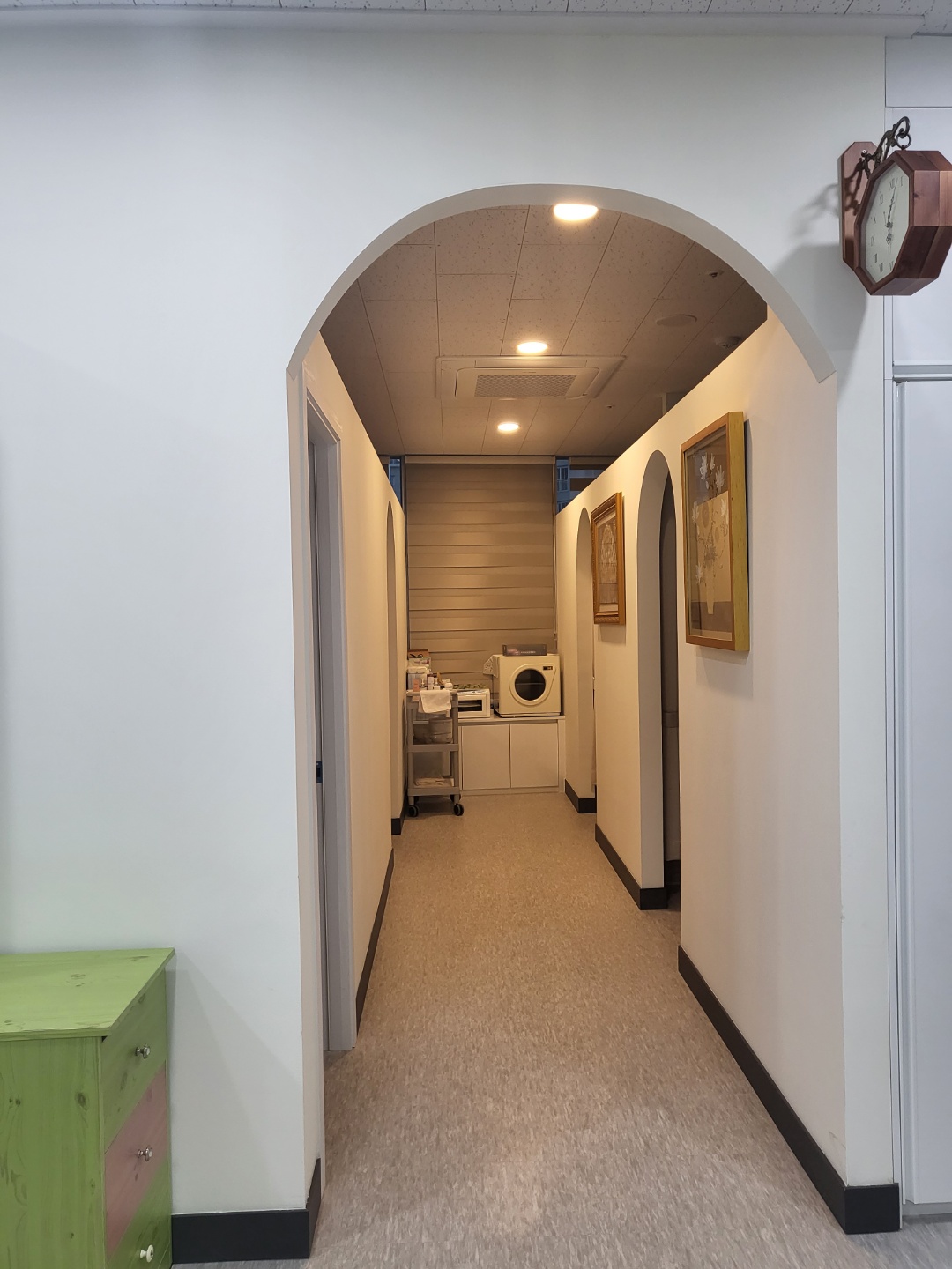 뷰가론 photo 6