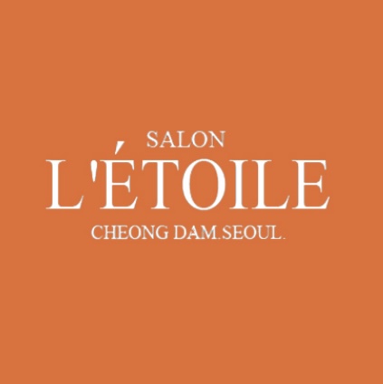 Rettual Salrong Cheongdam (레뚜알 살롱 청담)