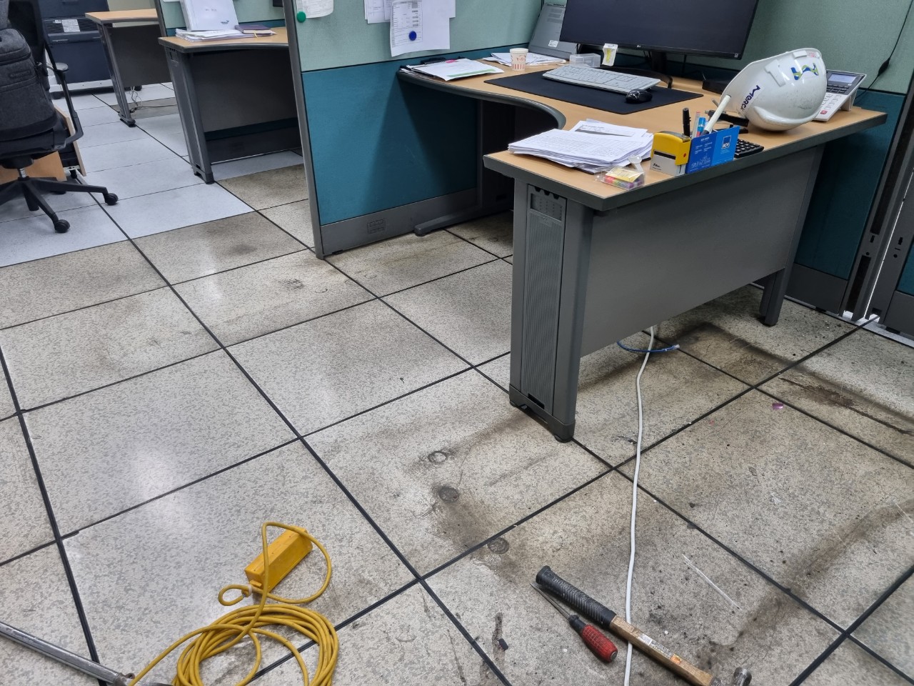 모던인테리어 대표 이미지