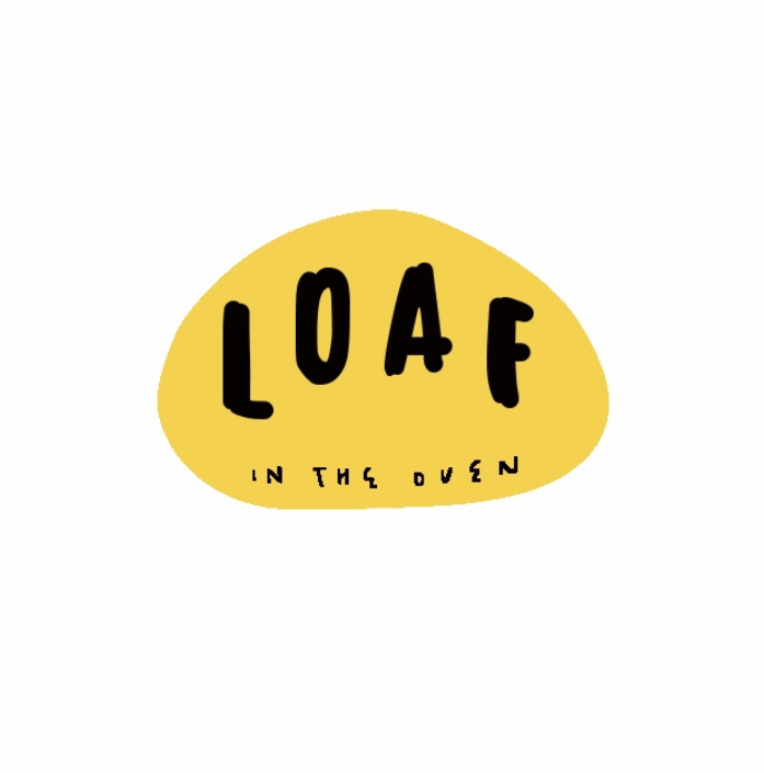 로프 LOAF