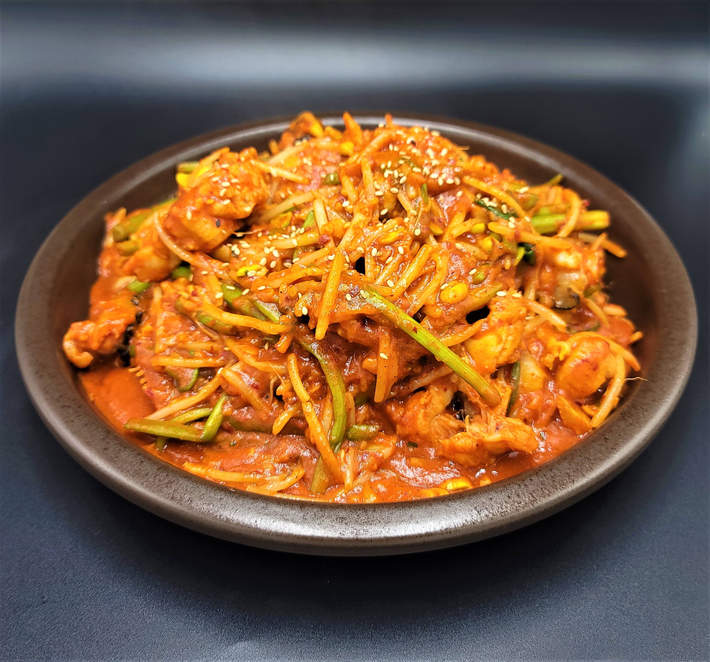 청해가