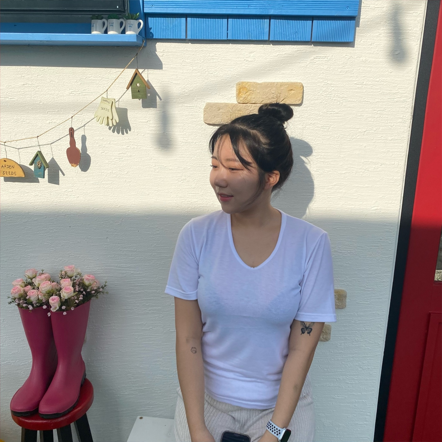 Cafe오늘413