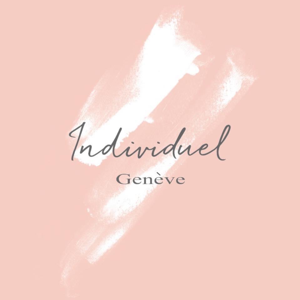 Individuel Geneve 대표 이미지