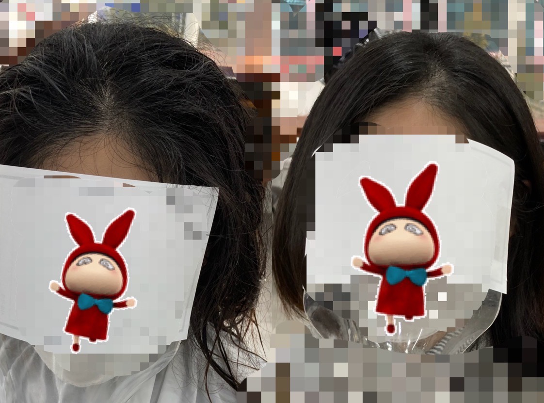 안동라온헤어살롱아카데미