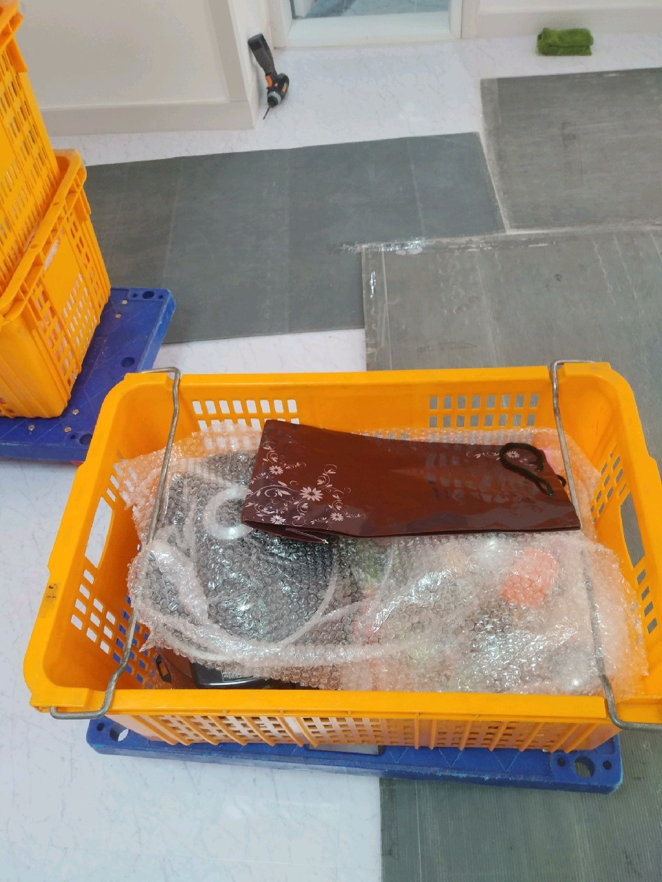 e편한이사 부산지점 대표 이미지