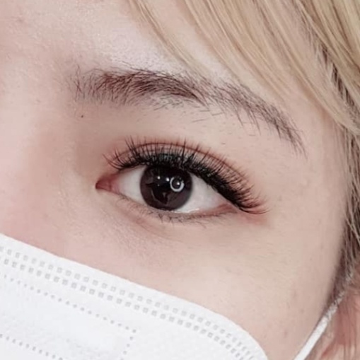 마이뷰티룸