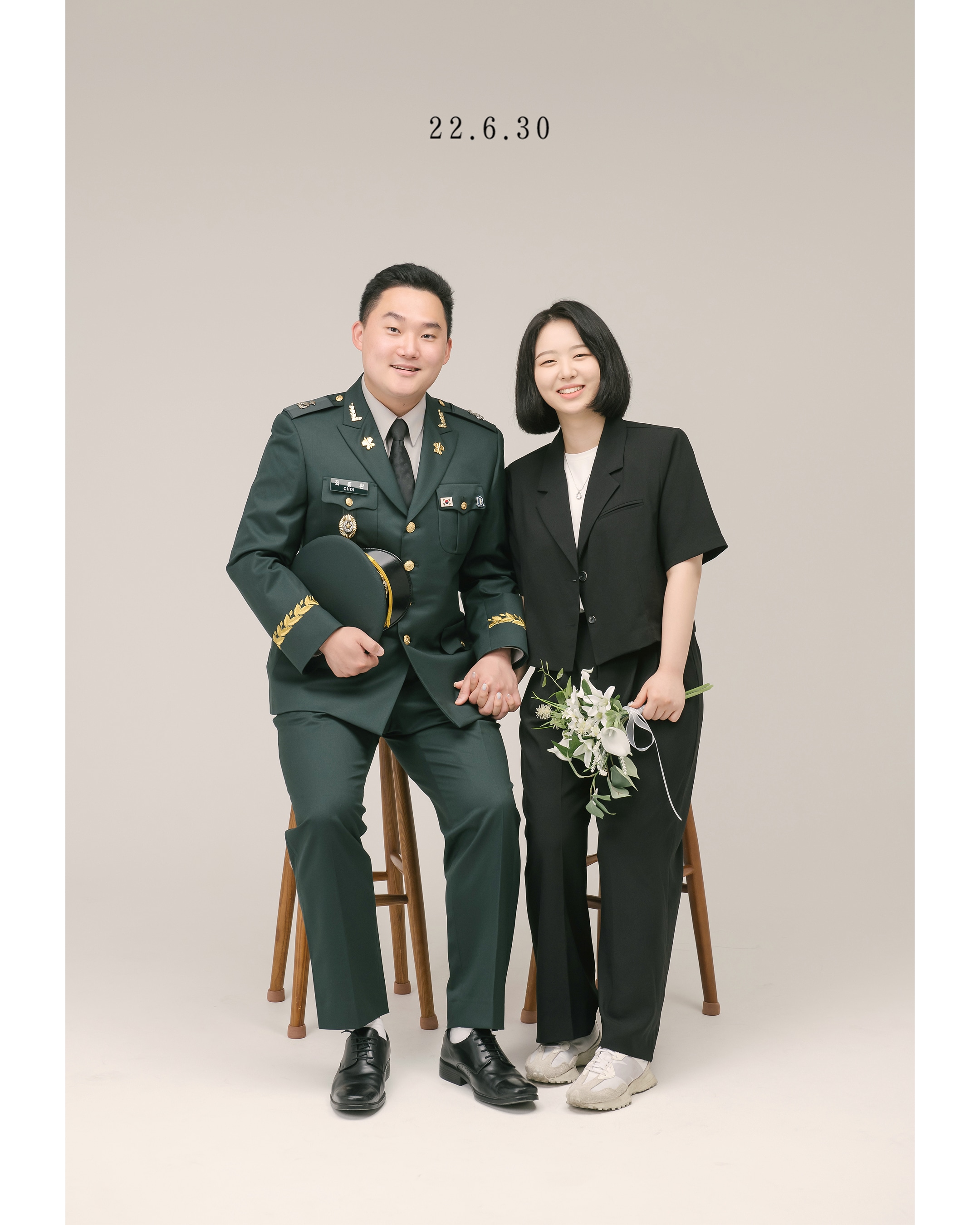 봄,1299스튜디오