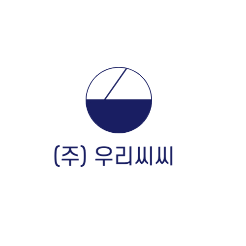 우리씨씨