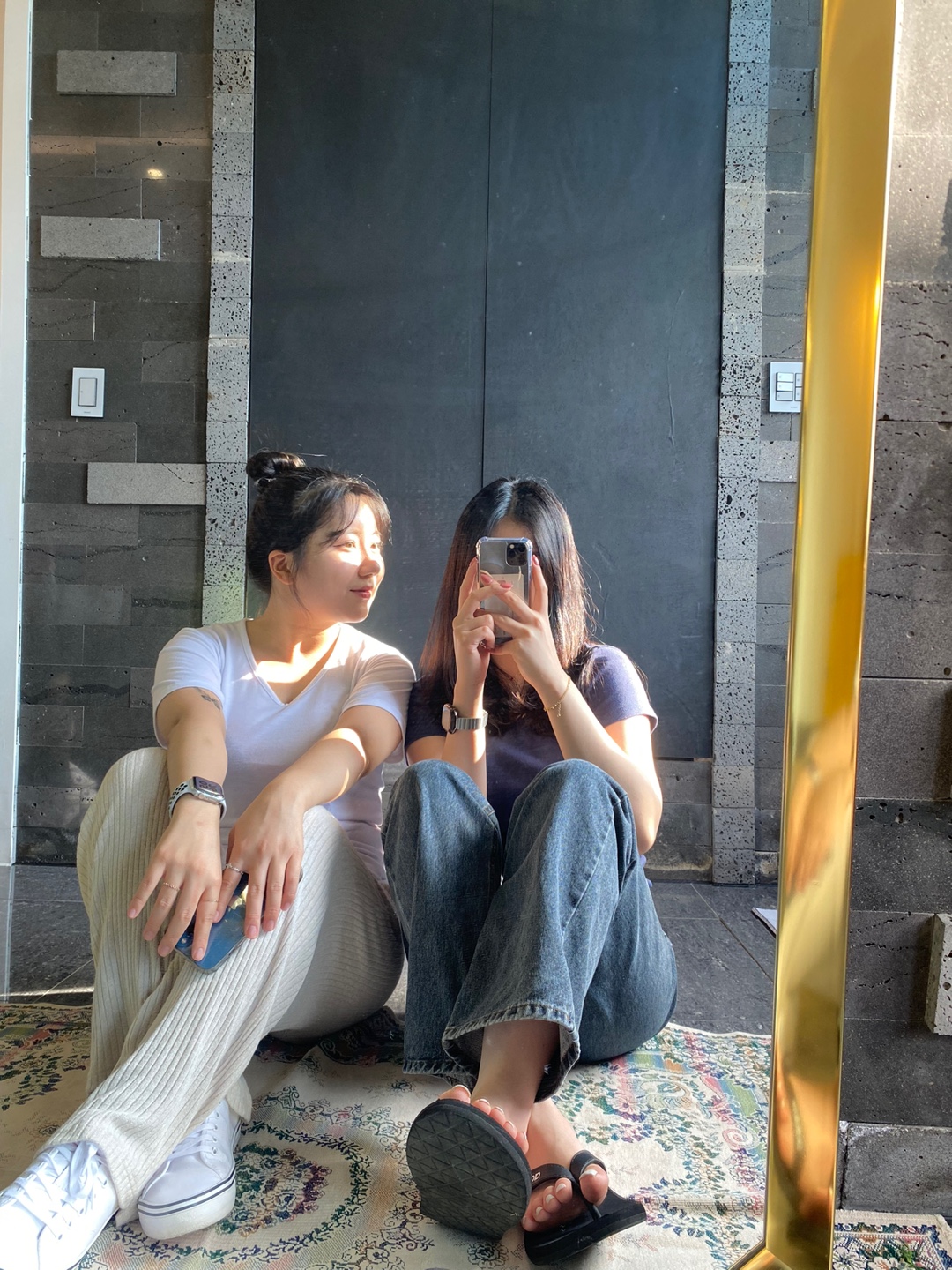 Cafe오늘413