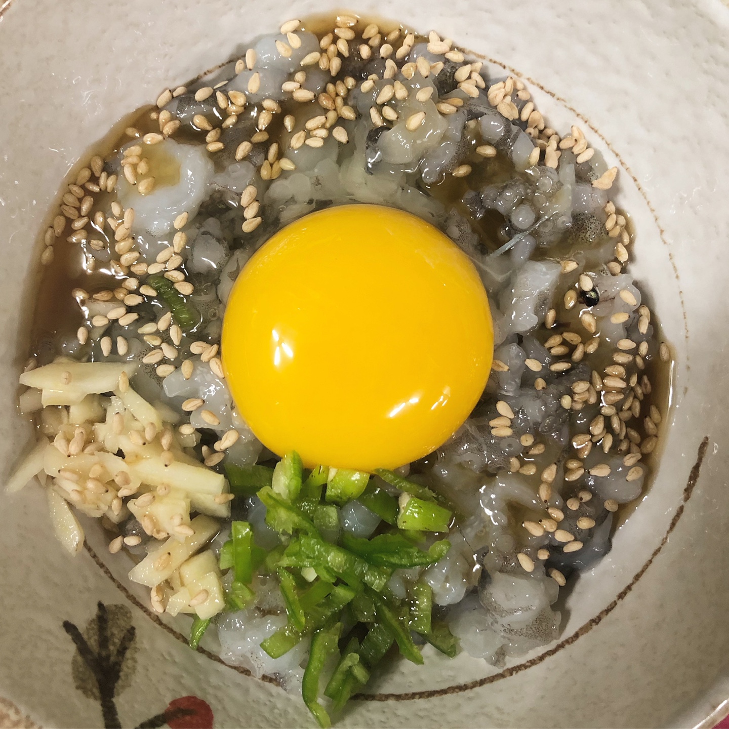 숙이네