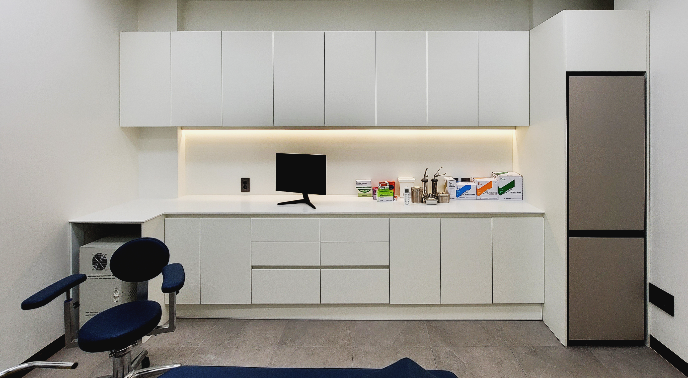 평택비전안과의원 대표 이미지