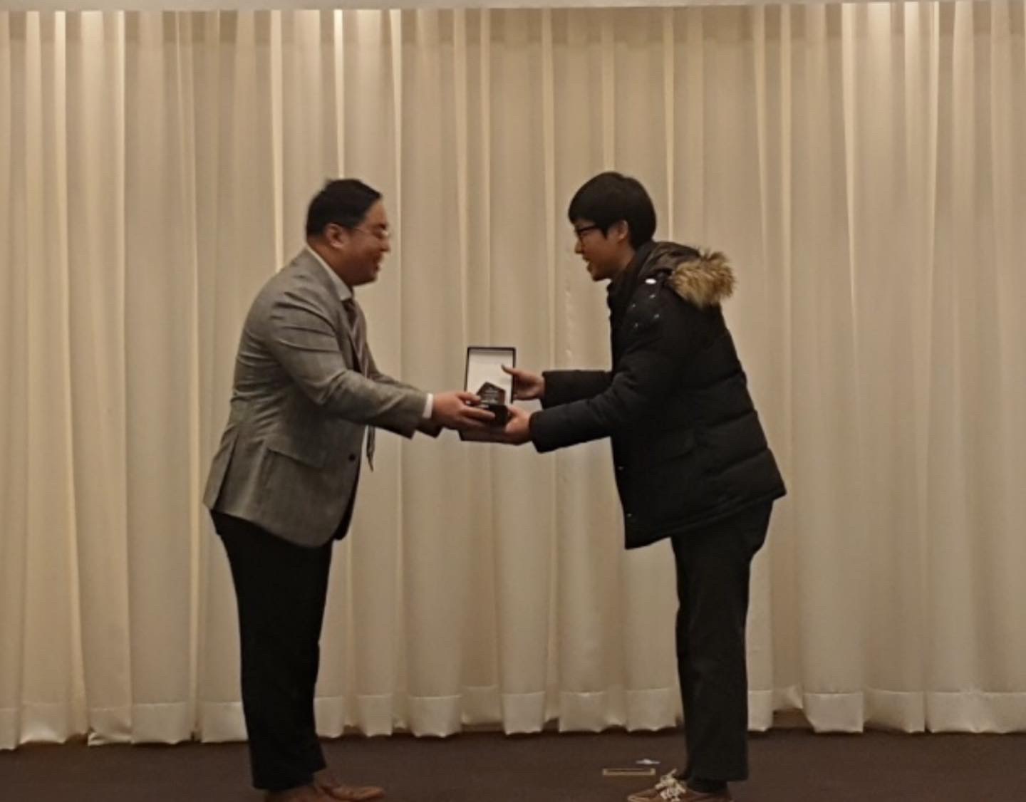 독일보청기 영천본점 대표 이미지