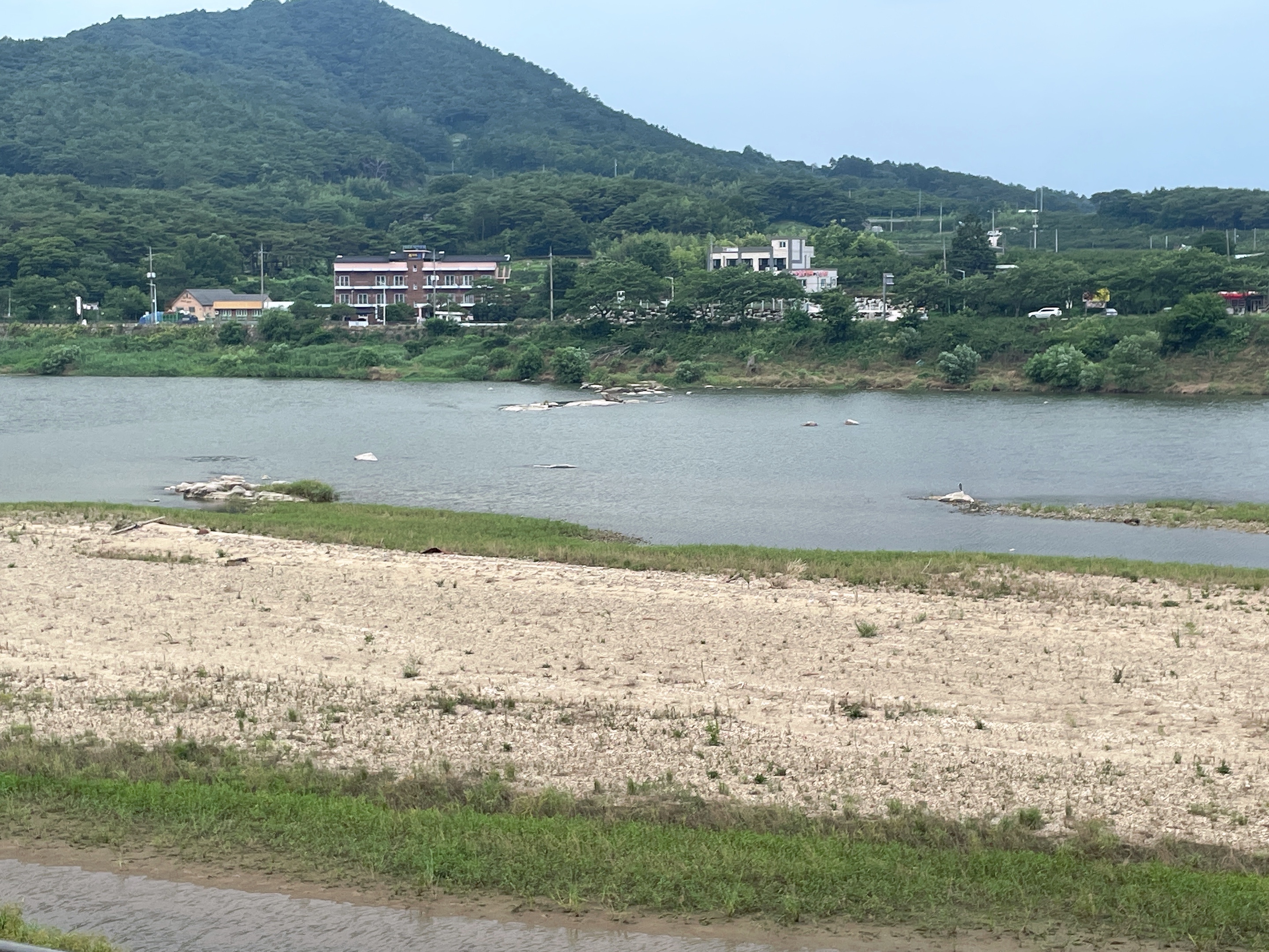 동산가든