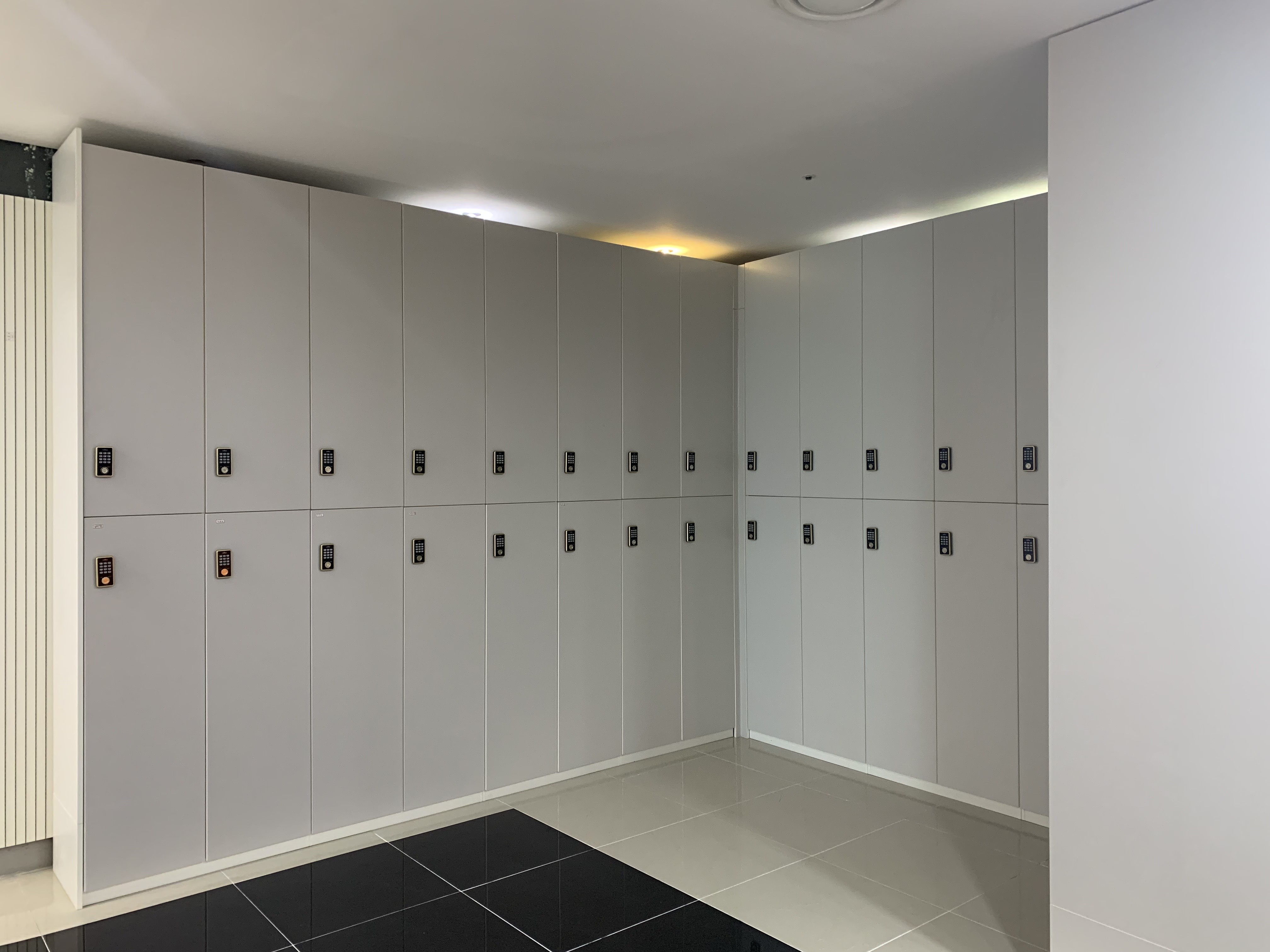 히트스크린골프 대표 이미지