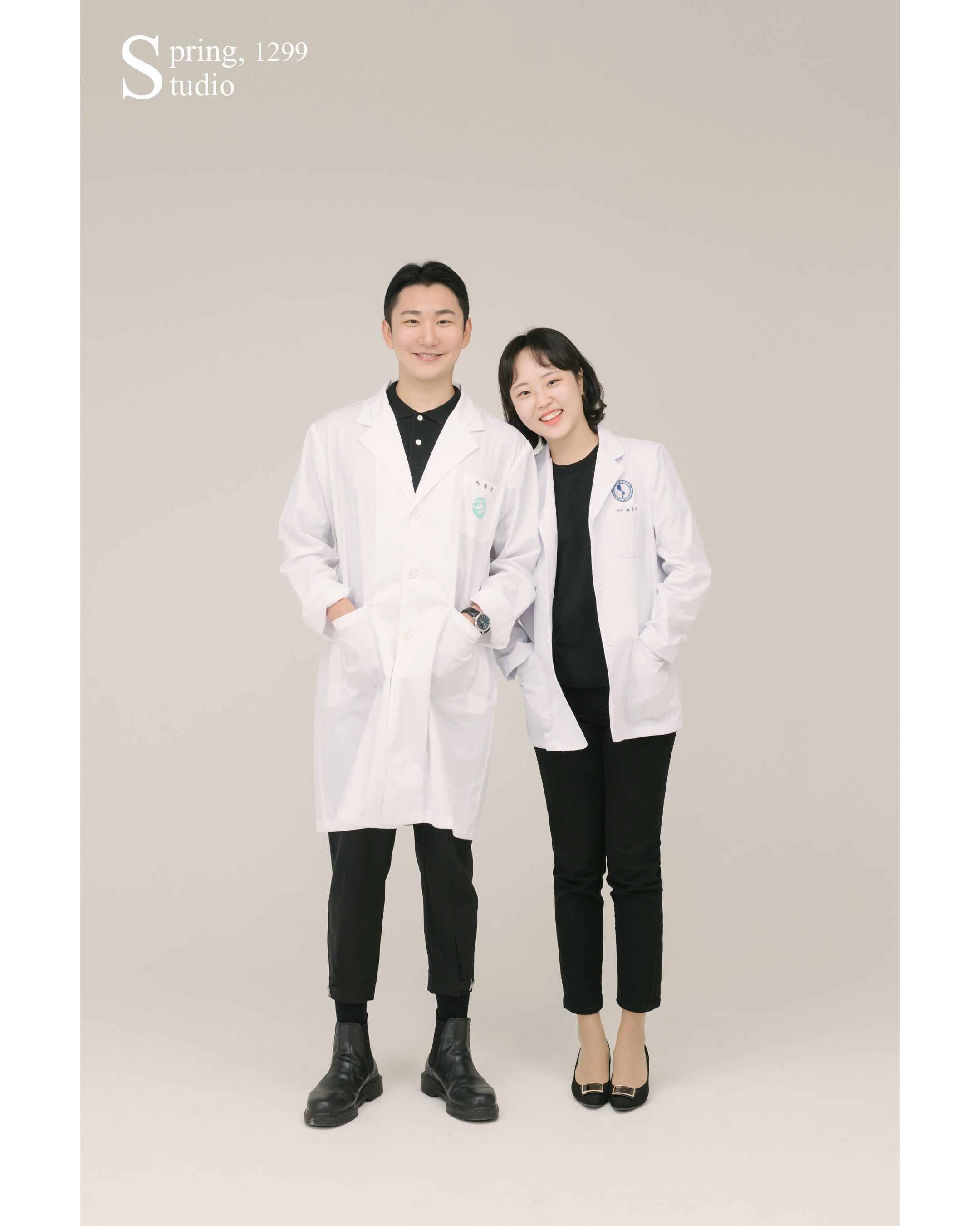 봄,1299스튜디오
