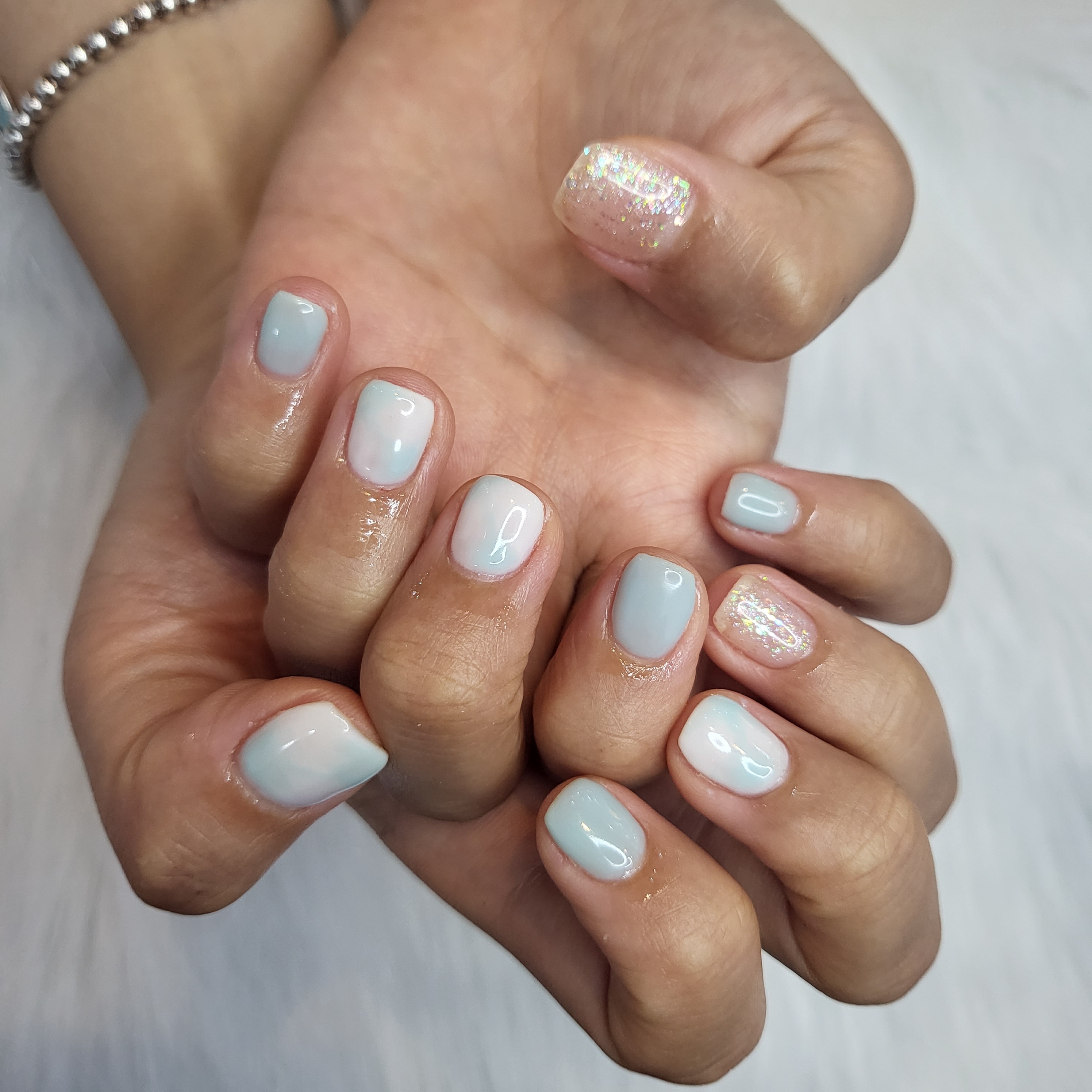 유네일미 대표 이미지