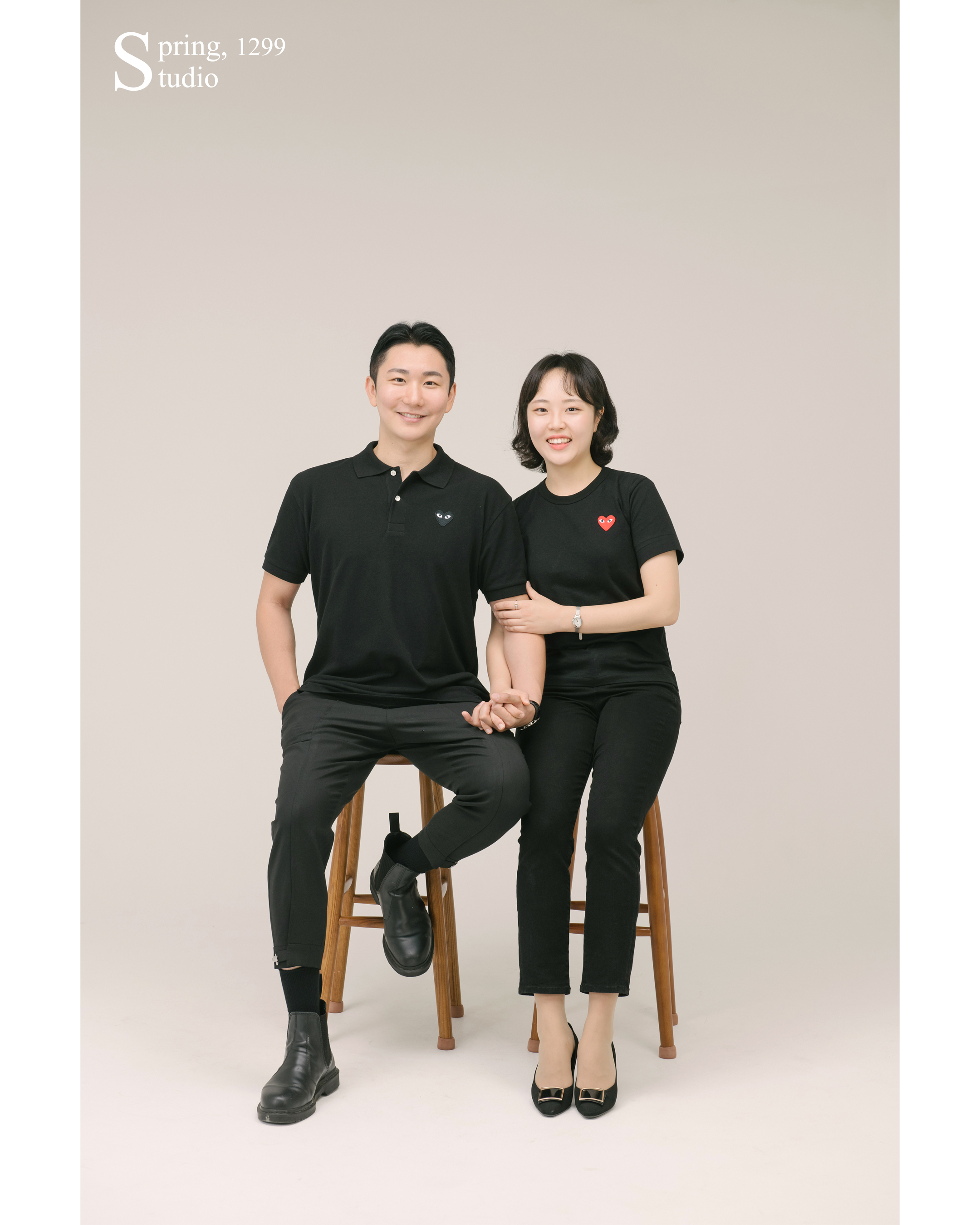 봄,1299스튜디오