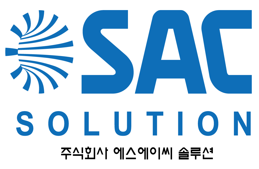 에스에이씨솔루션