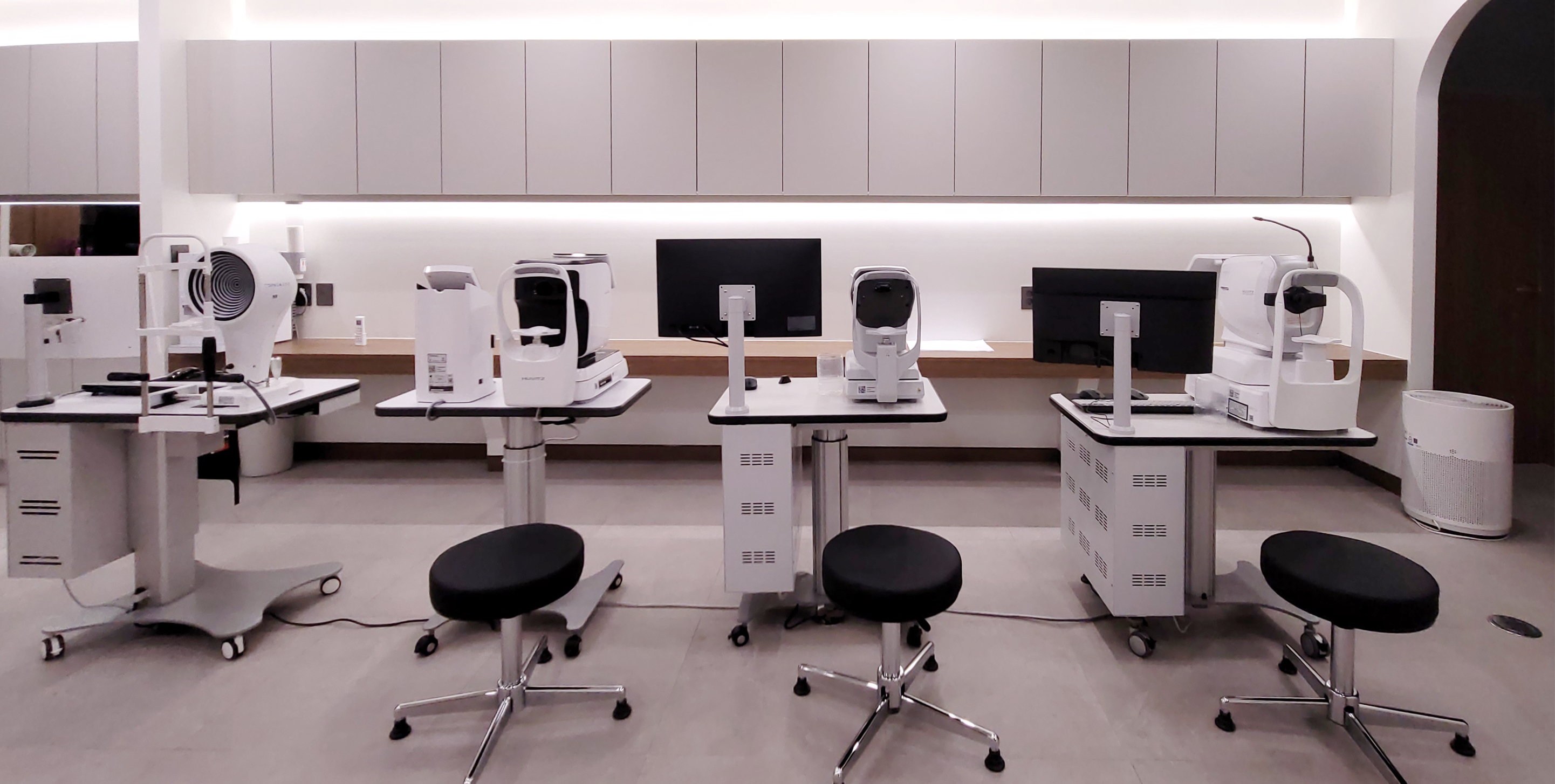 평택비전안과의원 대표 이미지