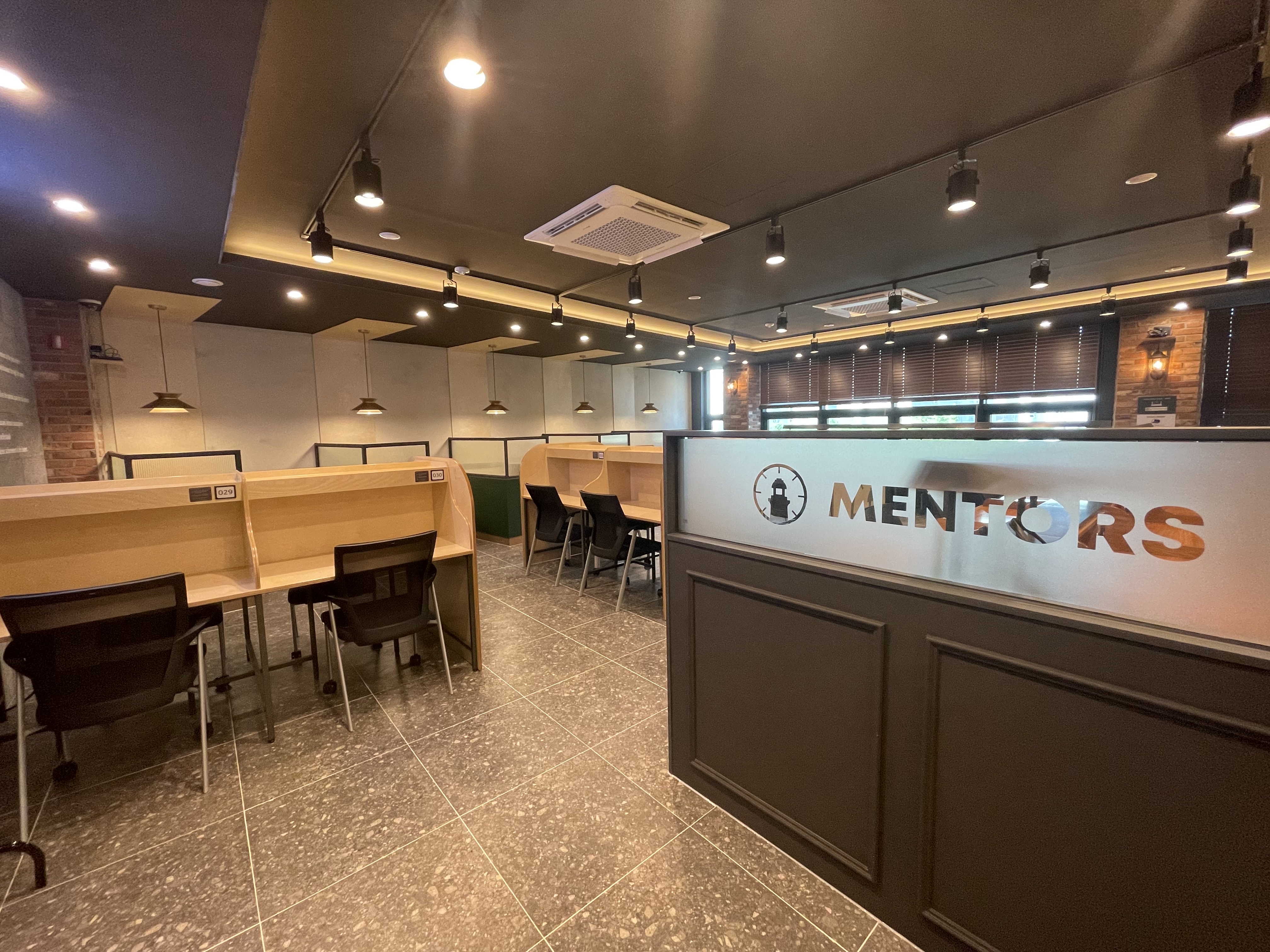 업체사진