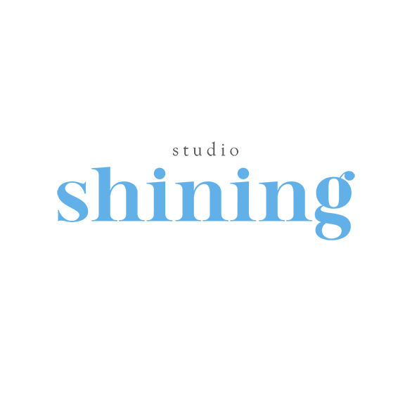 스튜디오샤이닝 대표 이미지