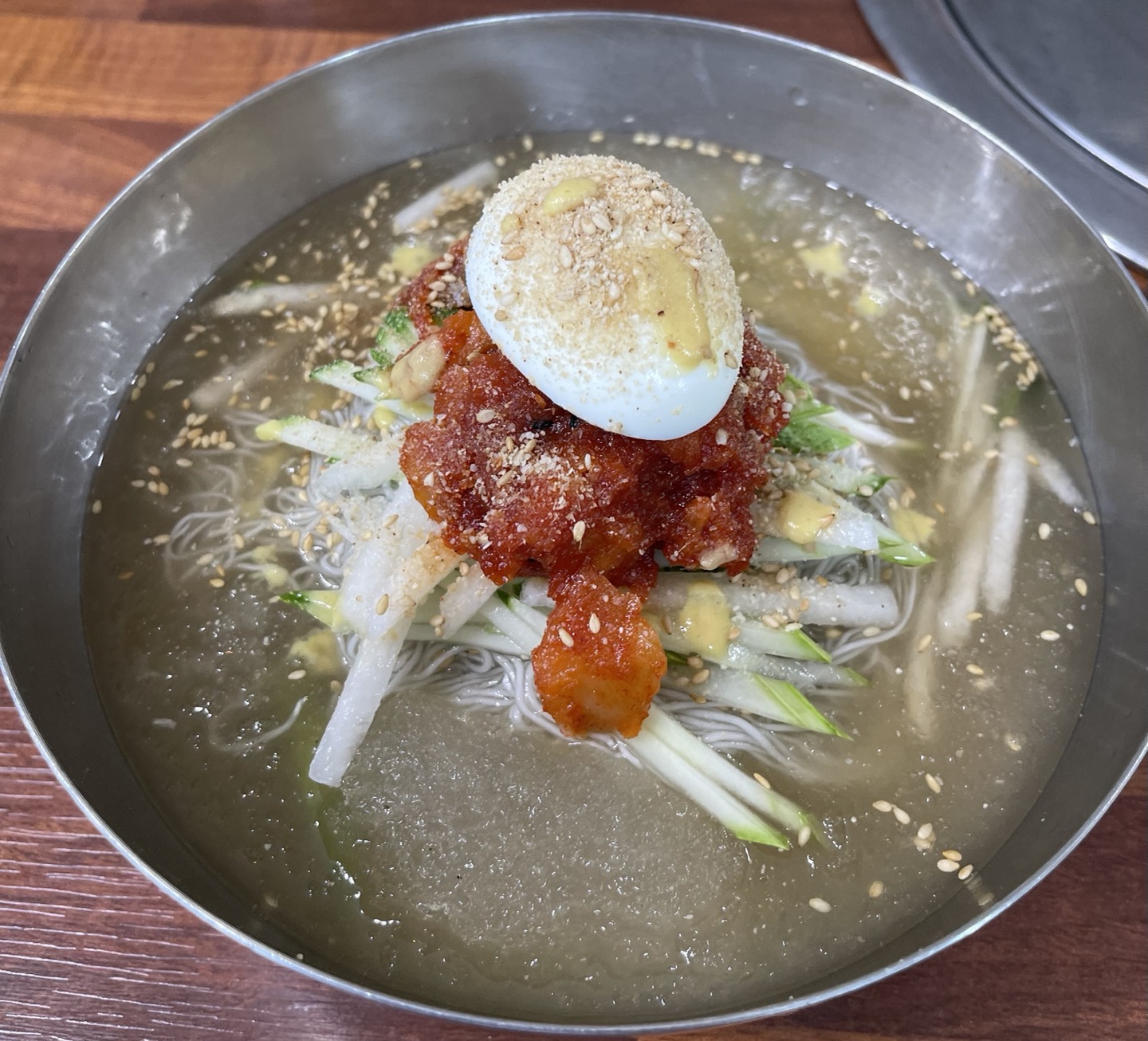 예당면가 대표 이미지