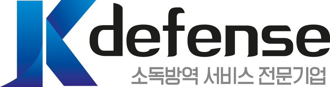 평창지역자활센터