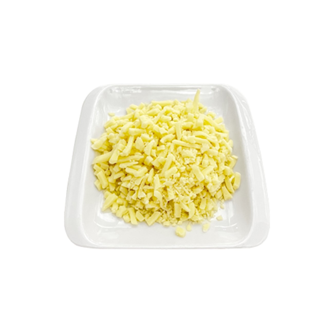 신전떡볶이 송도글캠점
