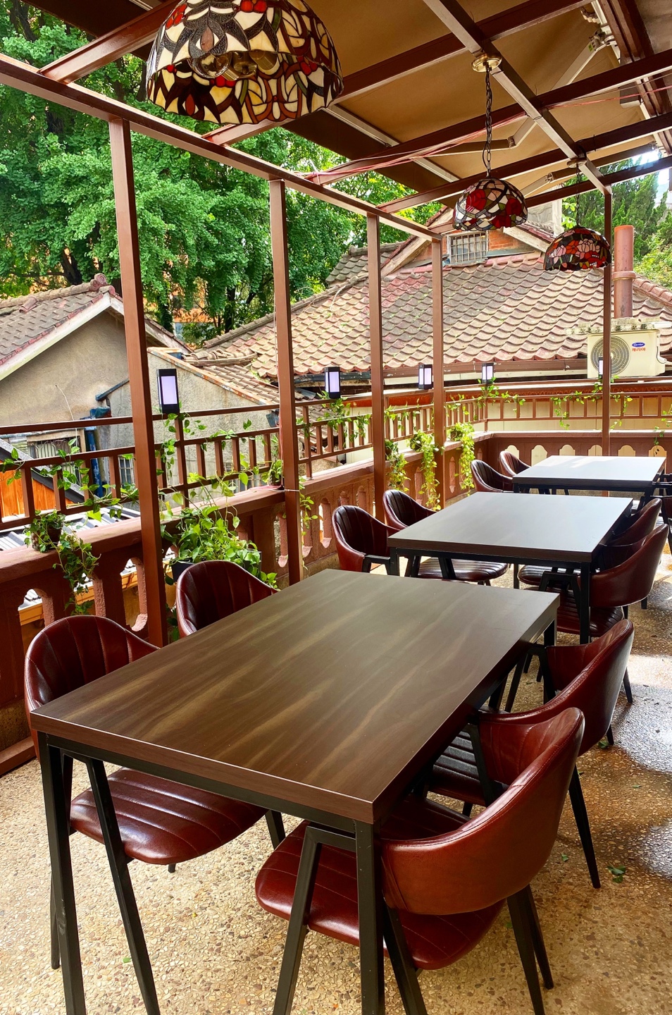 관식당 대표 이미지