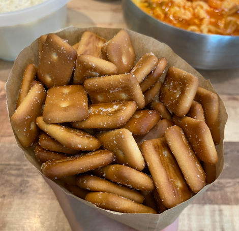 거해짬뽕순두부